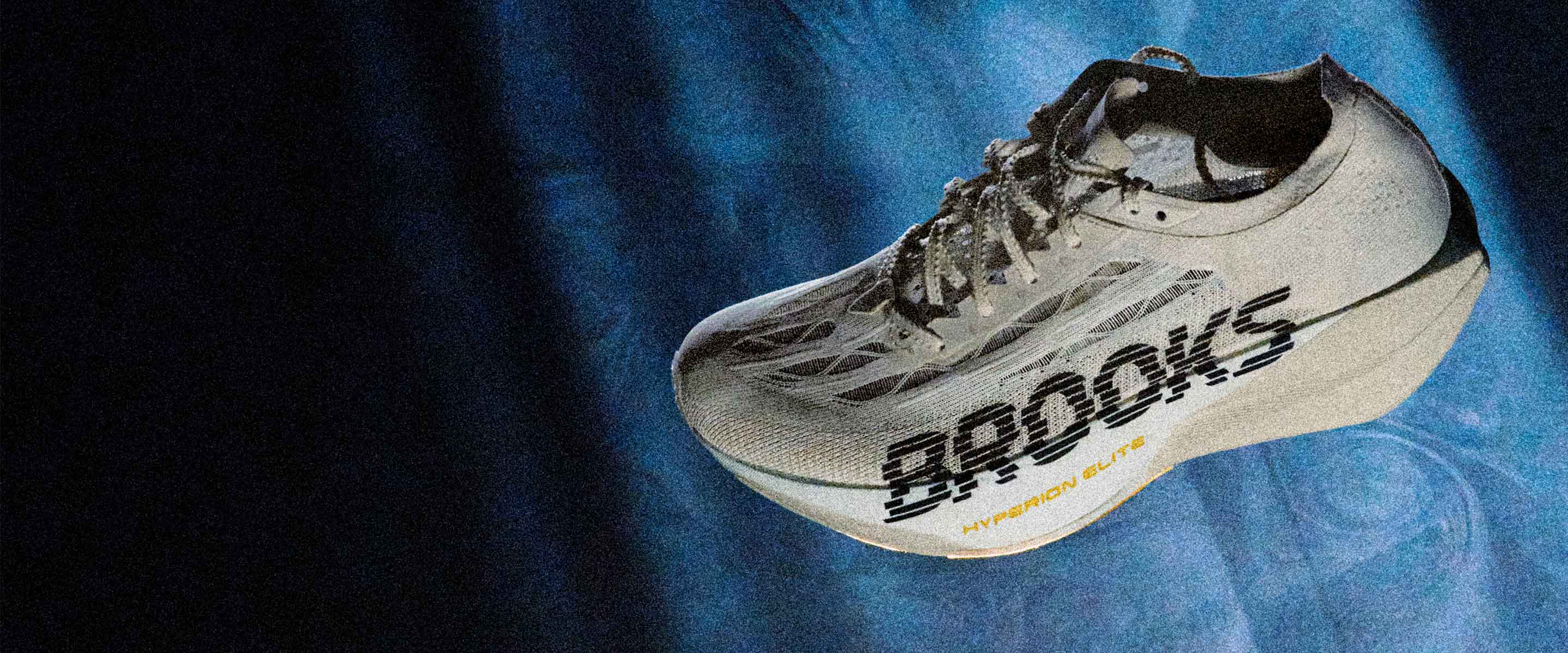 Designed for next-level speed