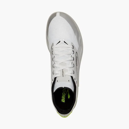 Draft XC Spikeless