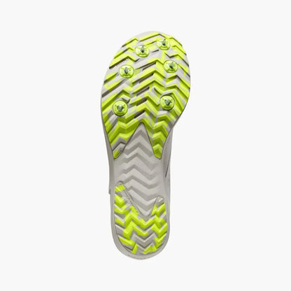 Draft XC