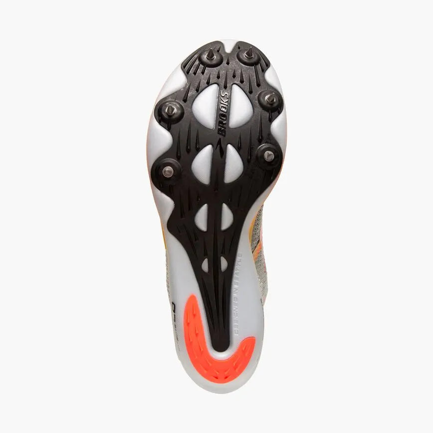 Hyperion Elite LD