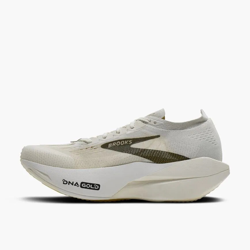 Hyperion Elite 6