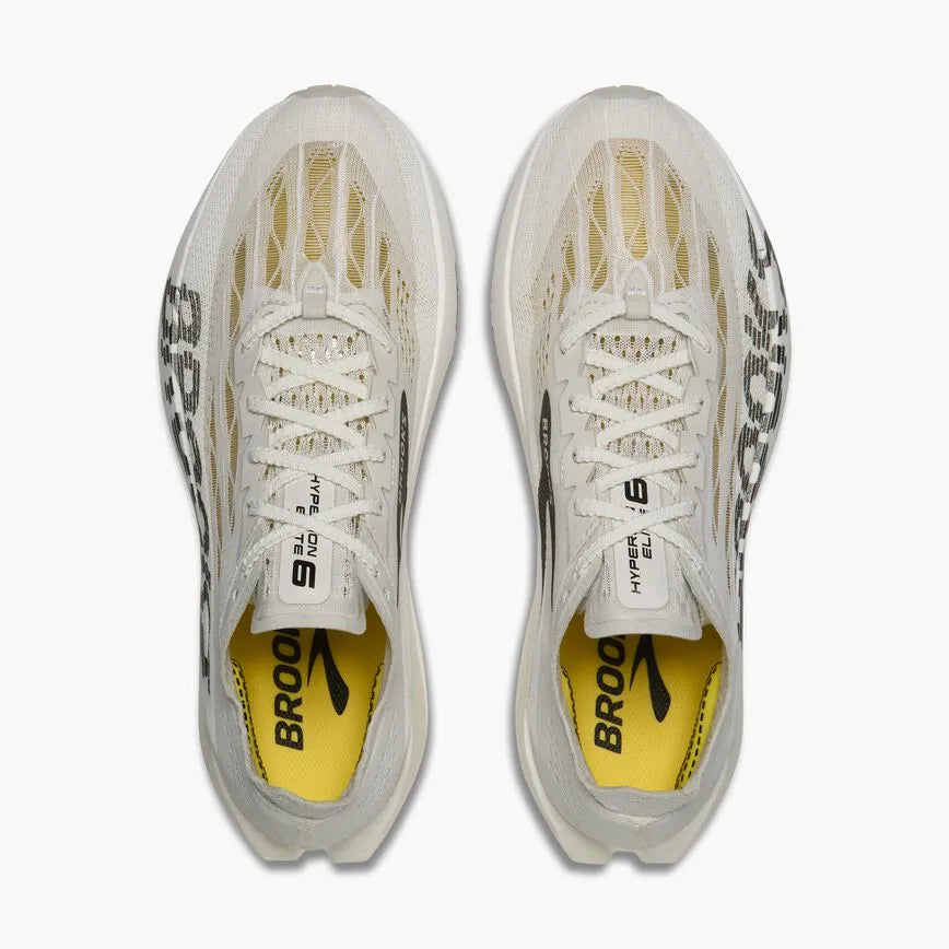 Hyperion Elite 6