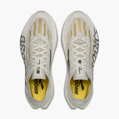 Hyperion Elite 6