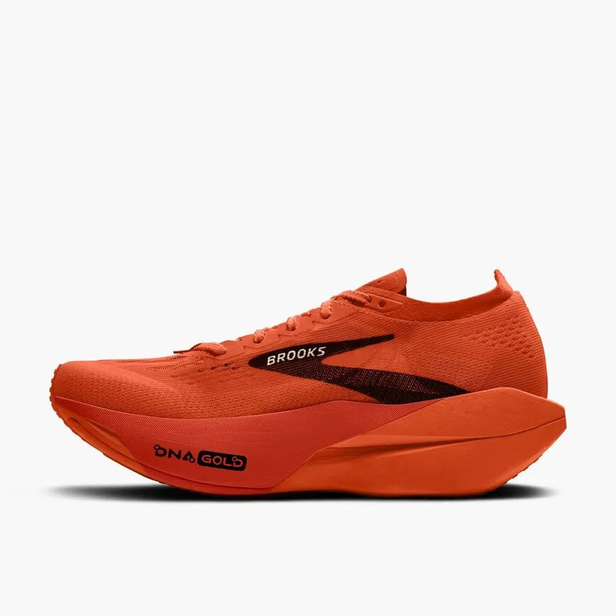 Hyperion Elite 6