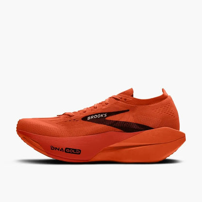 Hyperion Elite 6