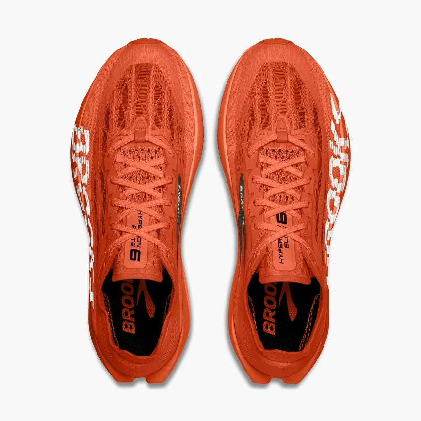 Hyperion Elite 6