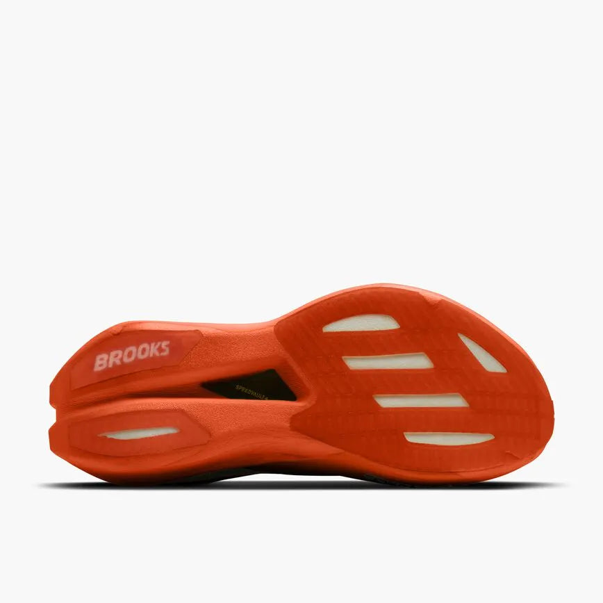 Hyperion Elite 6
