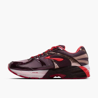 AFEW x Adrenaline GTS 10