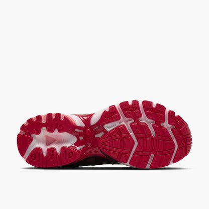 AFEW x Adrenaline GTS 10