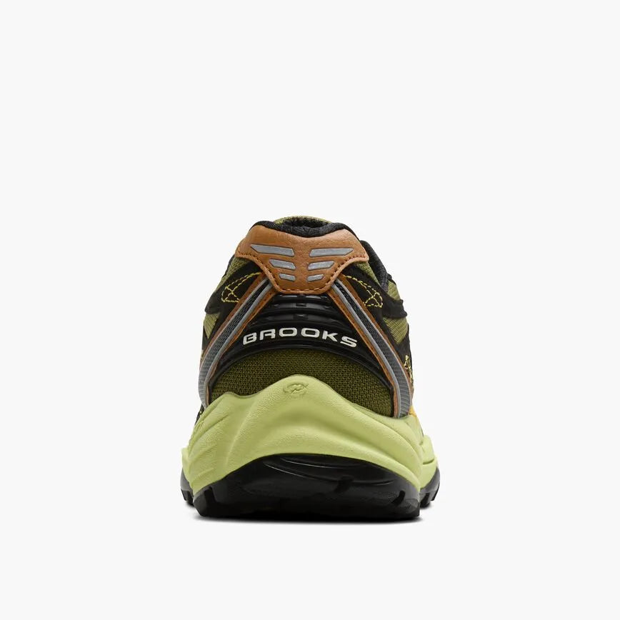Cascadia 1