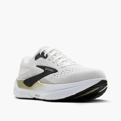 Ghost Max 3