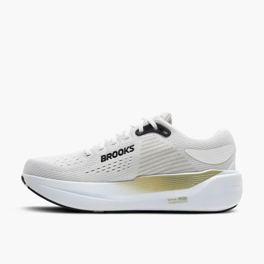 Ghost Max 3