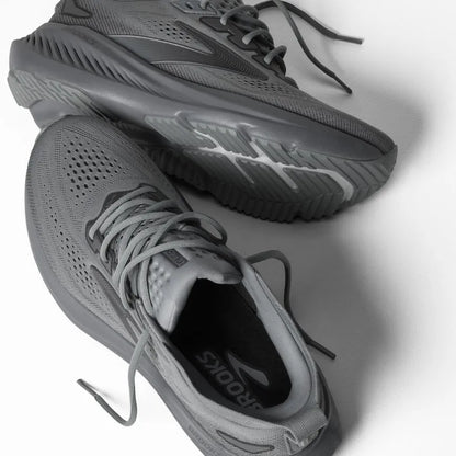 Glycerin 23