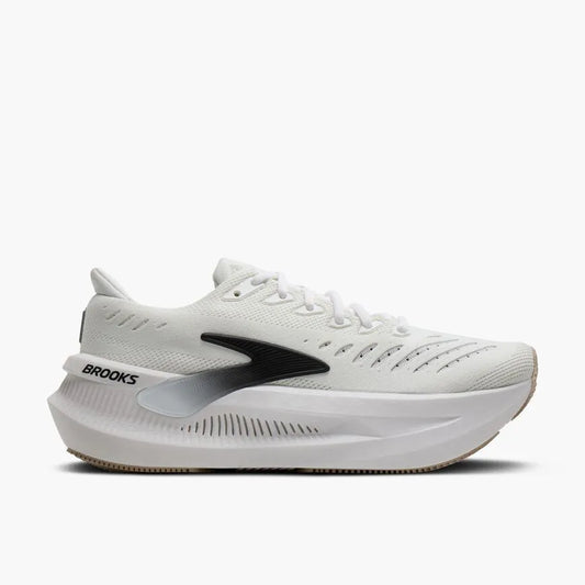 Glycerin Max 2