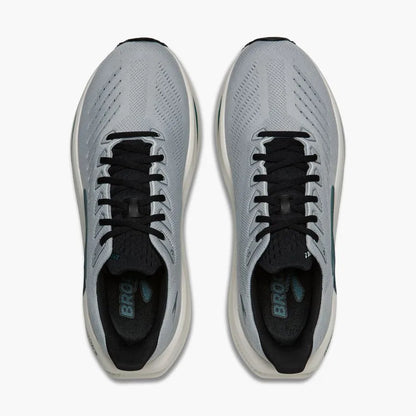 Glycerin Max 2