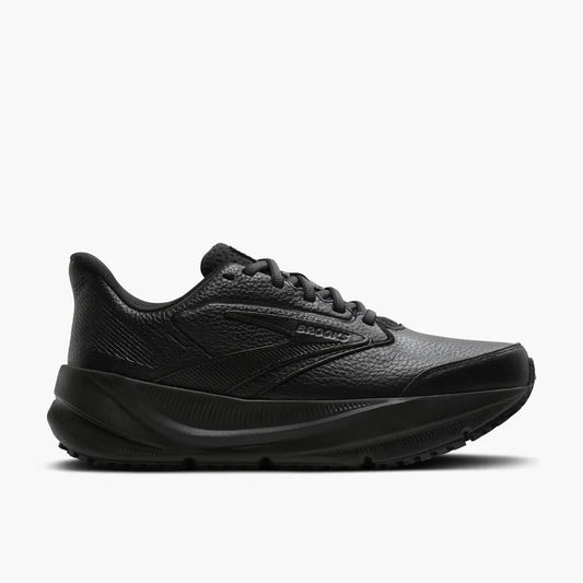 Ghost Max Slip Resistant