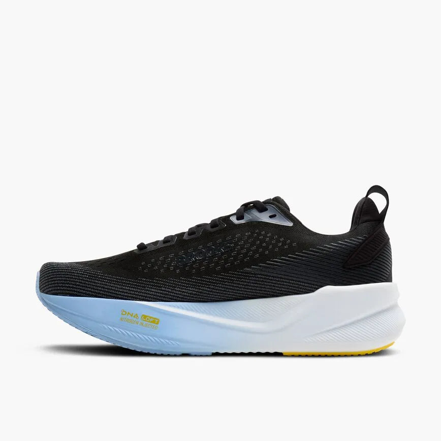 Ghost Max 4