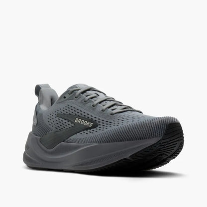 Ghost Max 4