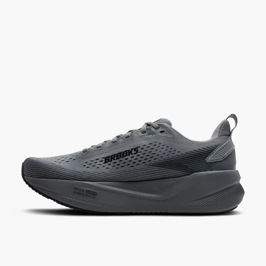 Ghost Max 4
