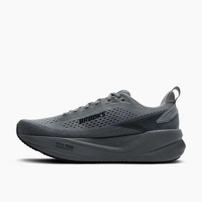 Ghost Max 4