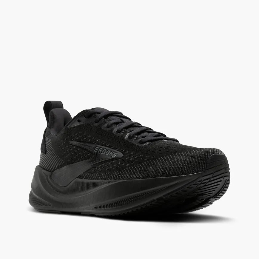 Ghost Max 4