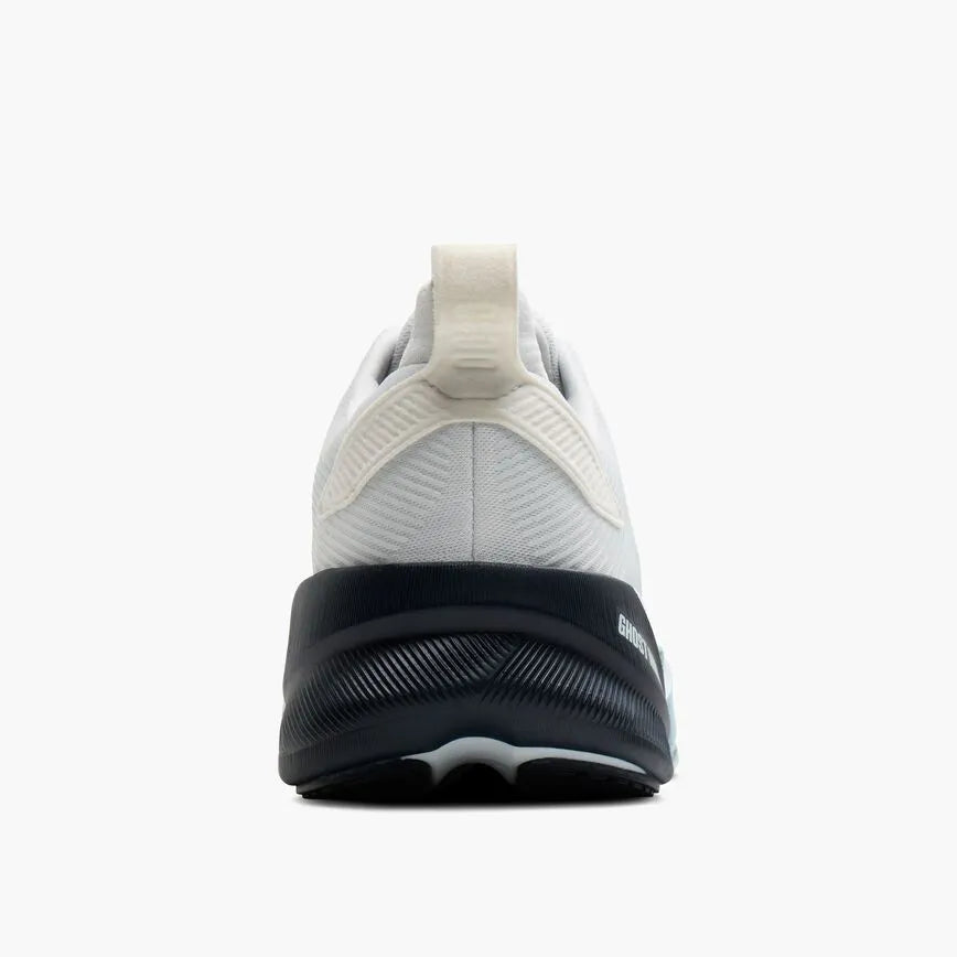 Ghost Max 4