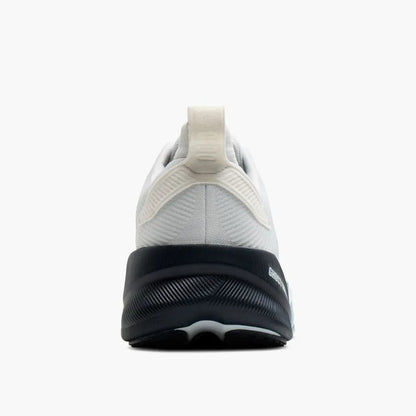 Ghost Max 4