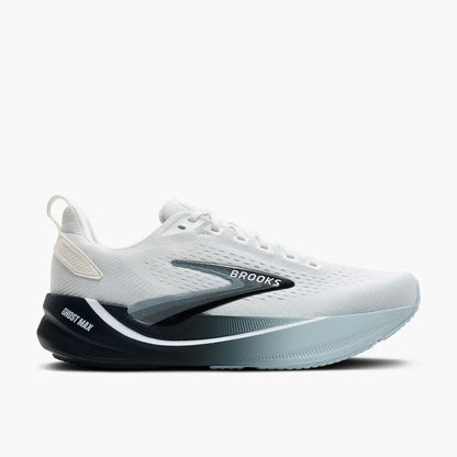 Ghost Max 4
