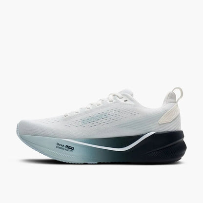 Ghost Max 4