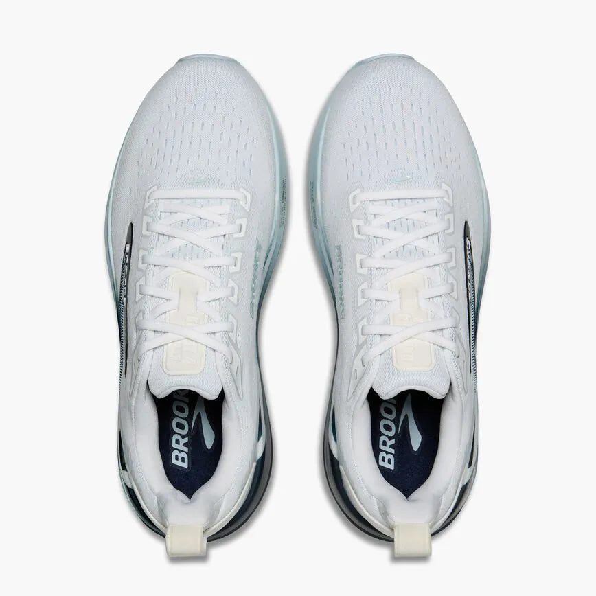 Ghost Max 4