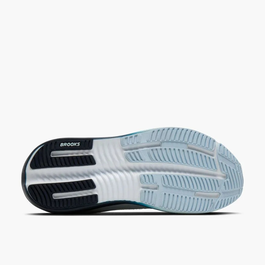 Ghost Max 4