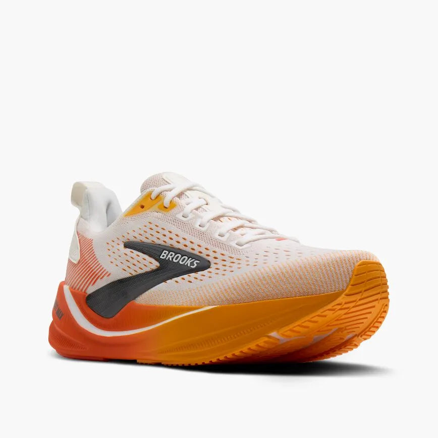 Ghost Max 4