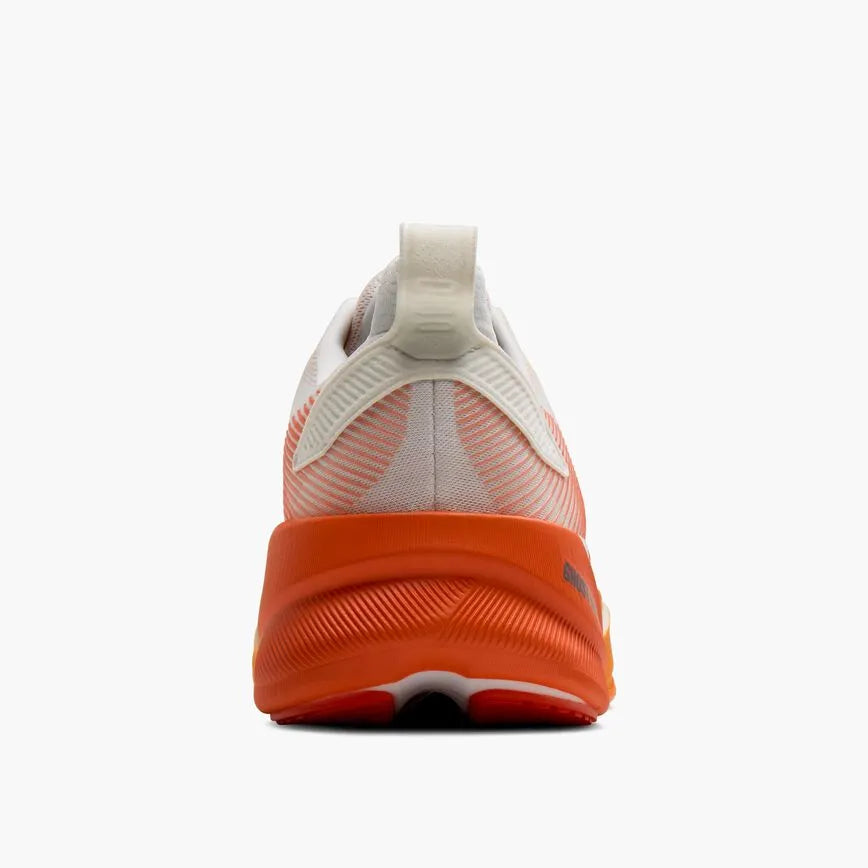 Ghost Max 4