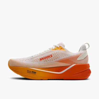 Ghost Max 4