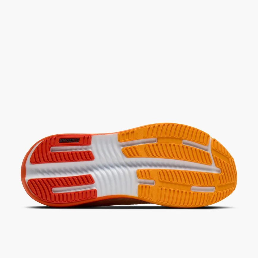 Ghost Max 4