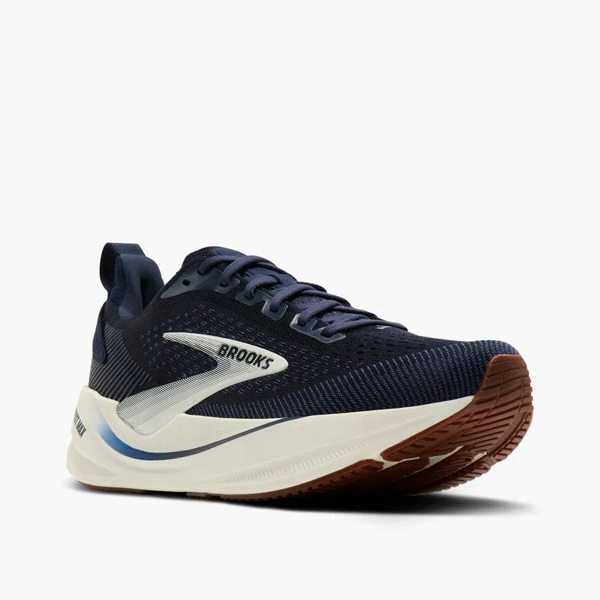 Ghost Max 4