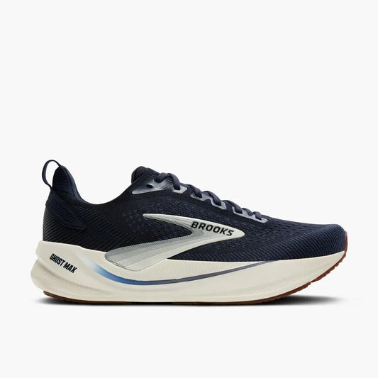 Ghost Max 4