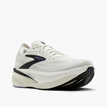 Hyperion Max 4
