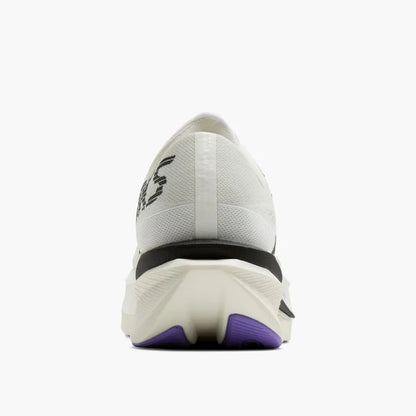 Hyperion Max 4