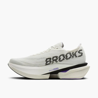 Hyperion Max 4