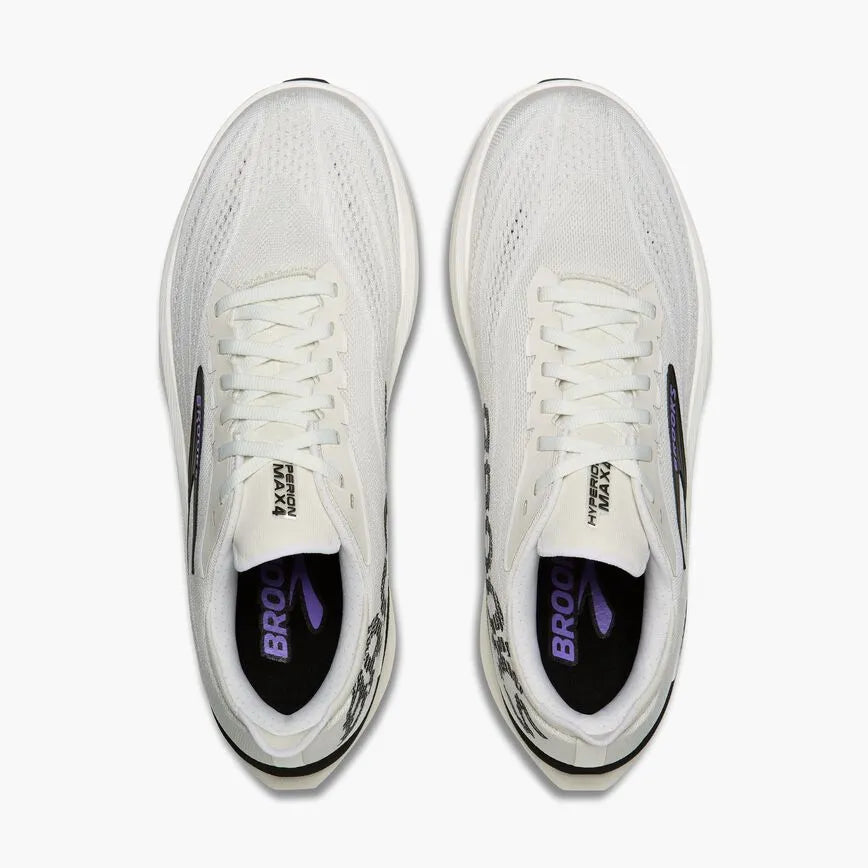 Hyperion Max 4