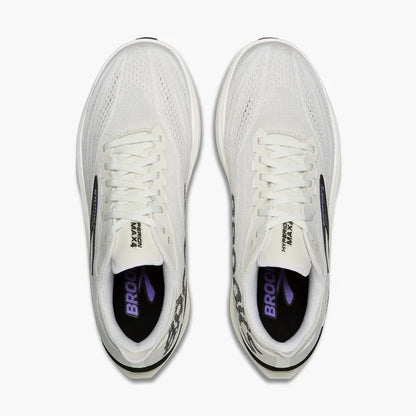 Hyperion Max 4