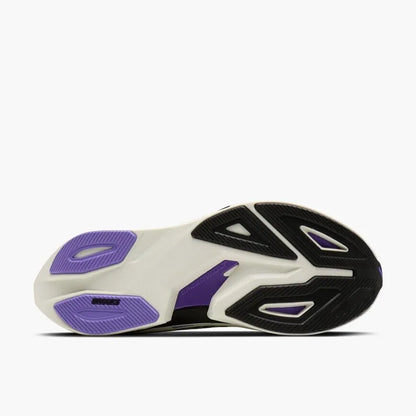 Hyperion Max 4