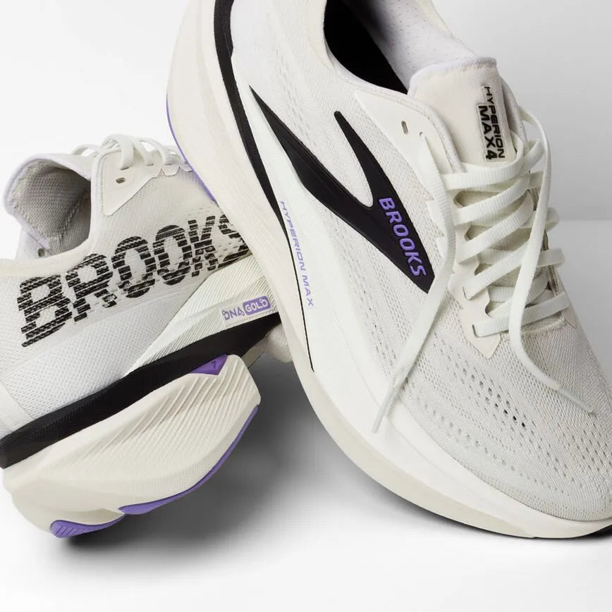 Hyperion Max 4