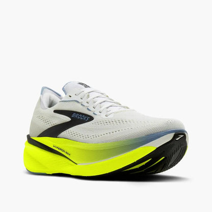 Hyperion Max 4