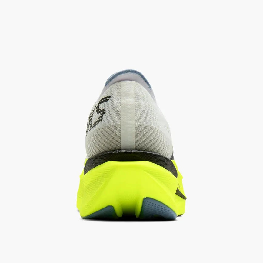 Hyperion Max 4