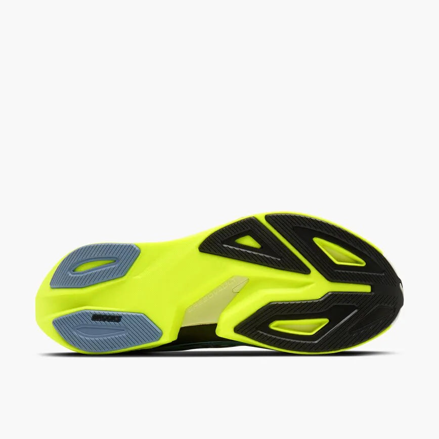 Hyperion Max 4