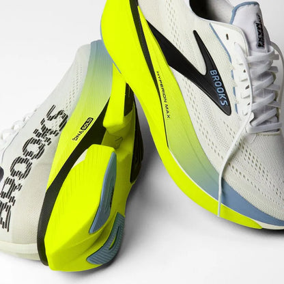 Hyperion Max 4