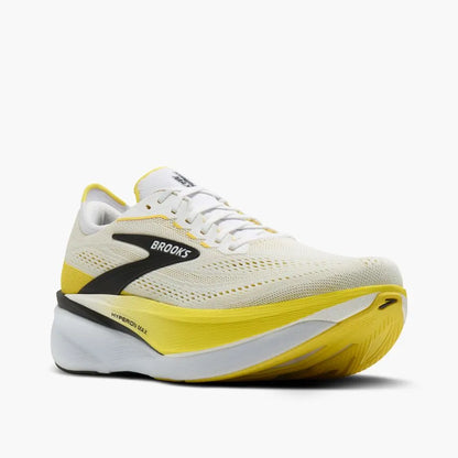 Hyperion Max 4