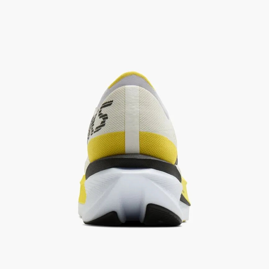 Hyperion Max 4